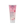 ISIS RUBORIL CLEANSING BALM 100ML