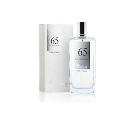 GRASSE PARFUMS N°65 SIMILAIRE A AQUA DI GIO FL 100ML