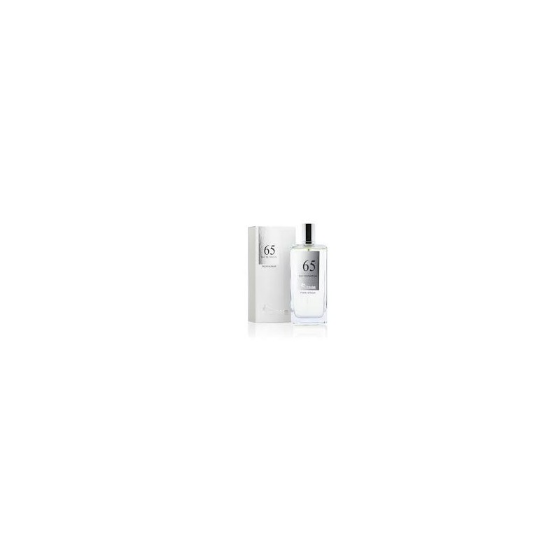 GRASSE PARFUMS N°65 SIMILAIRE A AQUA DI GIO FL 100ML