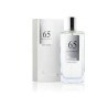 GRASSE PARFUMS N°65 SIMILAIRE A AQUA DI GIO FL 100ML