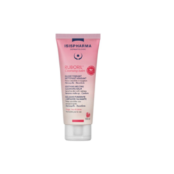 ISIS RUBORIL CLEANSING BALM 40ML
