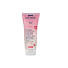 ISIS RUBORIL CLEANSING BALM 40ML