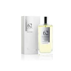 GRASSE PARFUMS N°62 SIMILAIRE A DOLCE & GABBANA FL 100ML