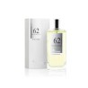GRASSE PARFUMS N°62 SIMILAIRE A DOLCE & GABBANA FL 100ML