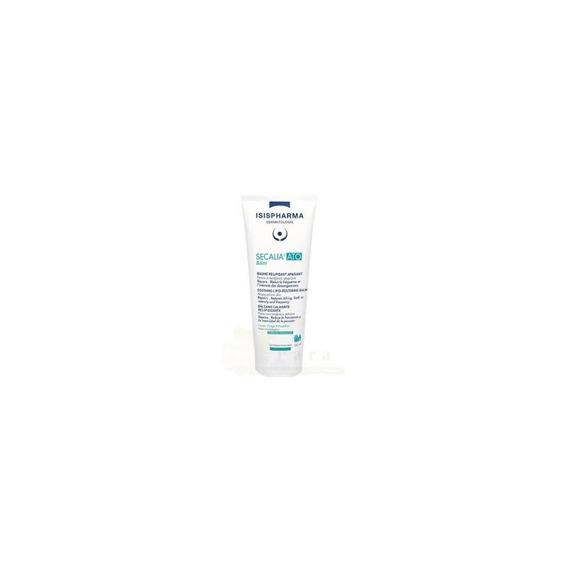 ISIS SECALIA ATO BALM 200ML