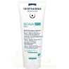 ISIS SECALIA ATO BALM 200ML