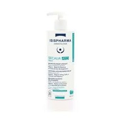 ISIS SECALIA ATO BALM 400ML