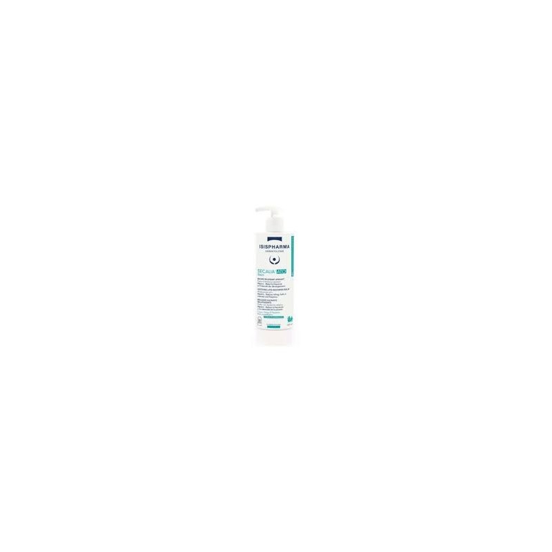 ISIS SECALIA ATO BALM 400ML