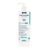ISIS SECALIA ATO BALM 400ML