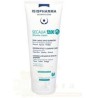 ISIS SECALIA ATO SHOWER CREAM 200ML