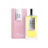 GRASSE PARFUMS N°32 SIMILAIRE A