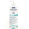 ISIS SECALIA ATO SHOWER CREAM 400ML