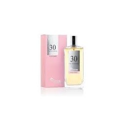 GRASSE PARFUMS N°30 SIMILAIRE A SI DI ARMANI FL 100ML