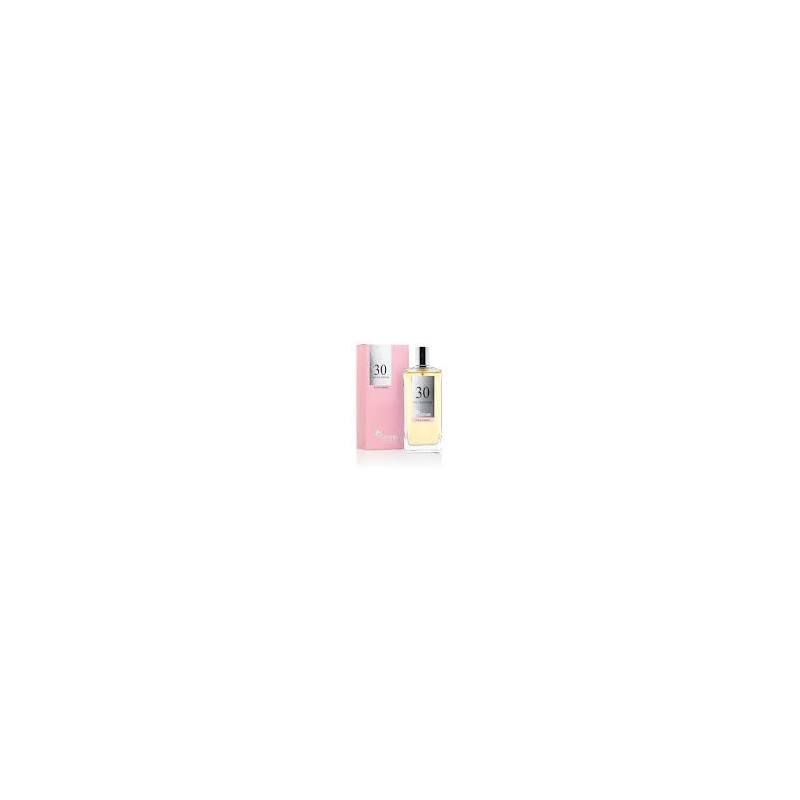 GRASSE PARFUMS N°30 SIMILAIRE A SI DI ARMANI FL 100ML