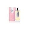 GRASSE PARFUMS N°30 SIMILAIRE A SI DI ARMANI FL 100ML