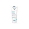 ISIS SECALIA BODY LOTION 200ML