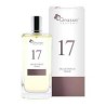 GRASSE PARFUMS N°17 SIMILAIRE A EAU DE ROCHAS FL 100ML
