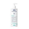 ISIS SECALIA BODY LOTION 400ML