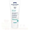 ISIS SECALIA FACE CREAM 40ML