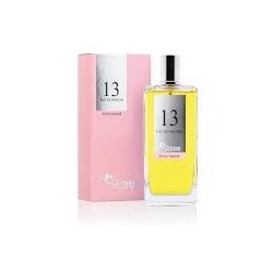 GRASSE PARFUMS N°13 SIMILAIRE A DOLCE & GABBANA FL 100ML