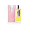 GRASSE PARFUMS N°13 SIMILAIRE A DOLCE & GABBANA FL 100ML