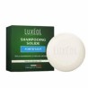 Luxéol Shampooing Solide Fortifiant 75 gr