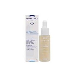 ISIS SENSYLIA SERUM 30ML