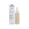 ISIS SENSYLIA SERUM 30ML