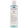 ISIS TEEN DERM AQUA 100ML