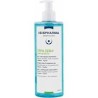 ISIS TEEN DERM GEL SENSITIVE 400ML