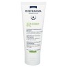 ISIS TEEN DERM HYDRA 100ML