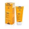 ISIS UVEBLOCK 50+HYD LAIT/LOTION 100ML