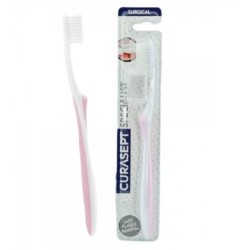 CURASEPT BAD SURGICAL