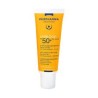 ISIS UVEBLOCK SPF 50+ DRY TOUCH INVISIBLE 40ML