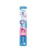 ORAL-B BROSSE A DENT ULTRATHIN GUM & ENAMEL CROSSACTION