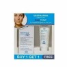 PACK ISIS NEOTONE RADIANCE SPF50 1+1