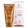 ISOLARI Crème Solaire Visage et Corps SPF 50   150ml