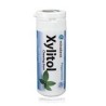 MIRADENT XYLITOL 30 CHEWING-GUM MENTHE POIVRE