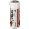 MIRADENT XYLITOL 30 CHEWING-GUM CANNEBERGE
