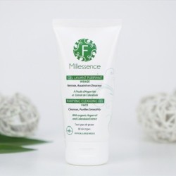 MILLESSENCE GEL LAVANT PURIFIANT 150ML