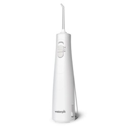 GUM WaterFloss Power Dental Cleaner électrique  WF21