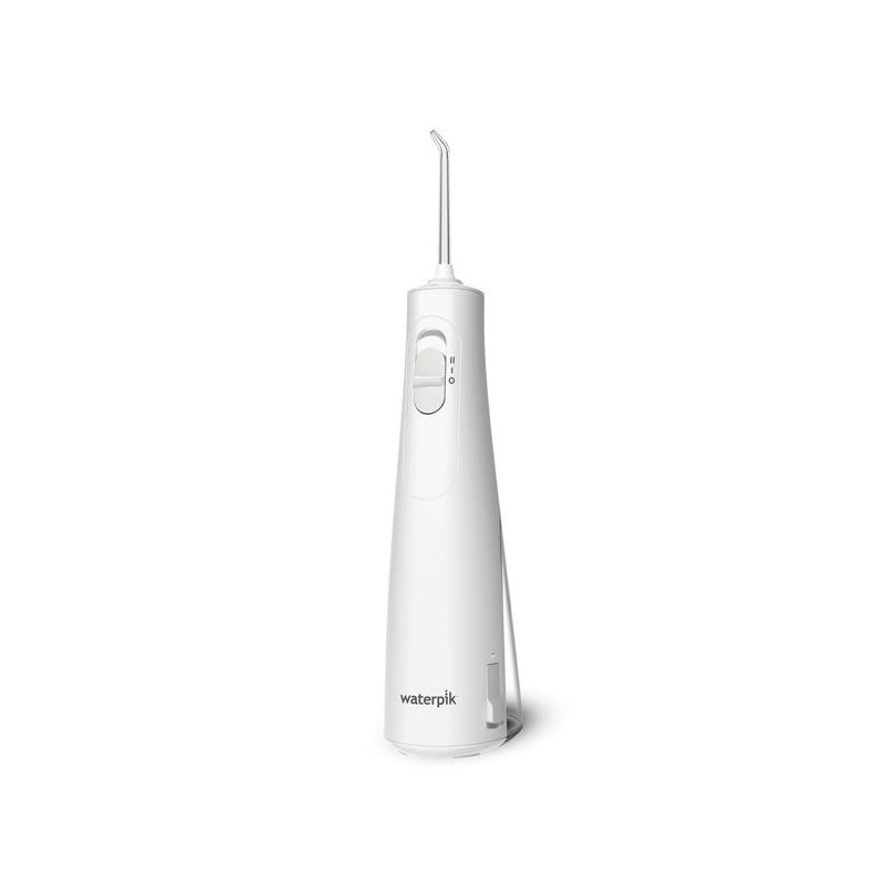 GUM WaterFloss Power Dental Cleaner électrique  WF21
