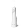 GUM WaterFloss Power Dental Cleaner électrique  WF21
