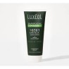 Luxéol Shampooing Pousse New