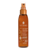 ISOLARI Huile Solaire Visage et Corps SPF30  150ml