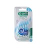 GUM SOFT PICK PRO SMALL 30 Bâtonnets (REF689)