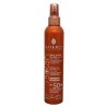 ISOLARI Spray Fluide Solaire Baby Visage & Corps SPF50  200ml
