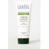 LUXEOL POUSSE APRES SHAMPOOING 200ML 7352