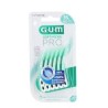 GUM Soft Pick PRO Medium 30 (690)