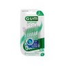 GUM Soft Pick PRO LARGE 30 (691)